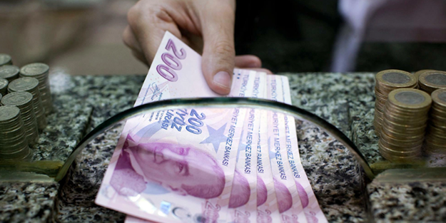 İşverenlerin asgari ücret teklifi belli oldu! İşçileri çileden çıkartacak rakam, tepki yağdı