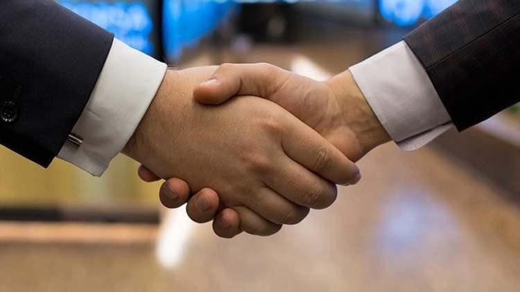 İşverenlerin ilk tercihi oldu! En çok bu meslekleri arıyorlar...