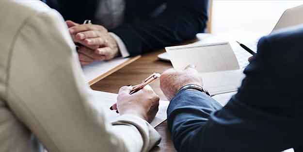 İşverenlerin ne tavır alacağı belli oldu! İşe alım süreci devam edecek mi?