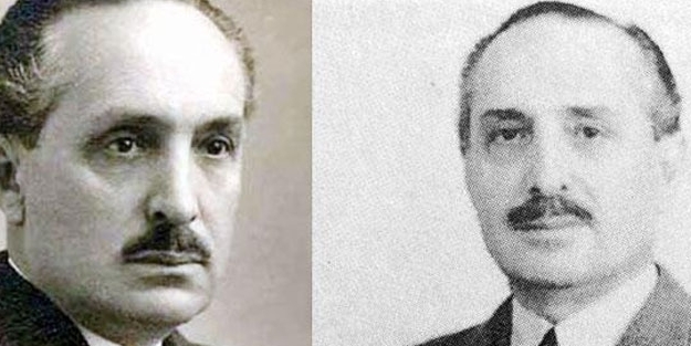 İsviçre Bankasından 45 yıl sonra gelen haber