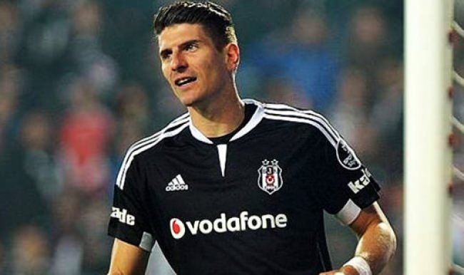 İsviçre gazetesinden büyük 'Gomez' iddiası