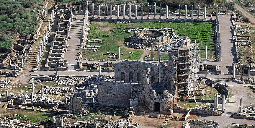 5 yıl önce kaçırılmıştı Türkiye'ye iade edilecek