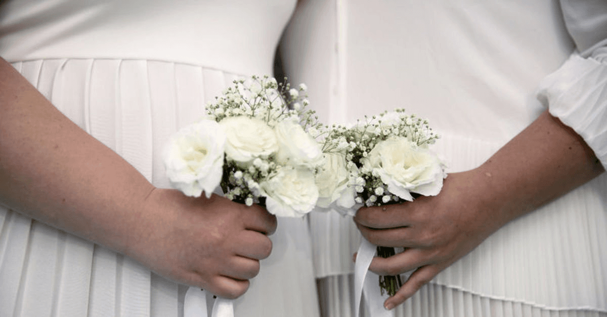 İsviçre, İmamoğlu'nun 