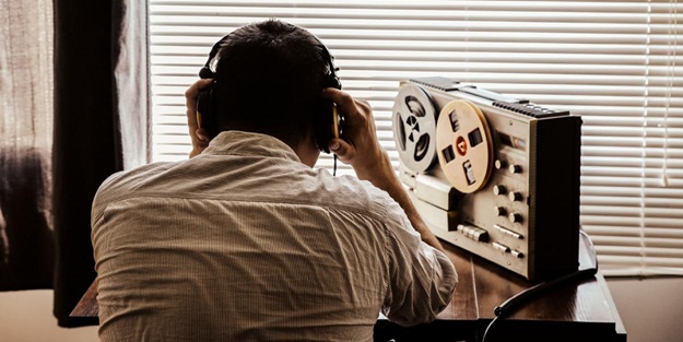 İsviçre istihbaratı 27 senedir biliyormuş! 'Yüzyılın kripto casusluğu'