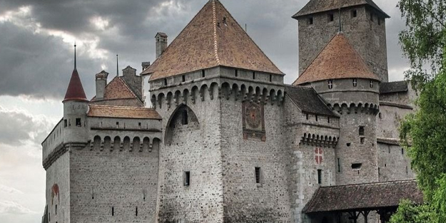 İsviçre ülkesi aylık 103 bin TL'ye binlerce işçi arıyor! İşte o ülkede en çok eleman aranan meslekler!