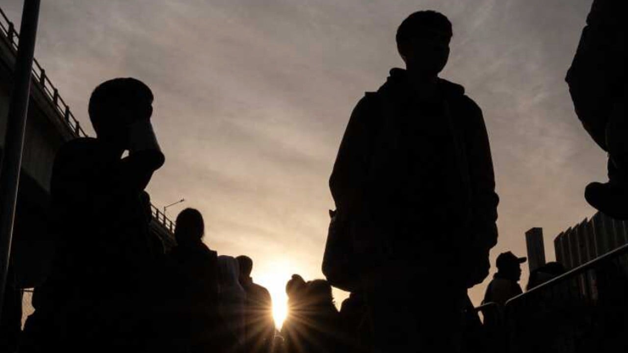  İsviçre ülkesine göç edenlerin yüzde 60’ı ülkeyi terk etti!: Kriz patlak verdi!