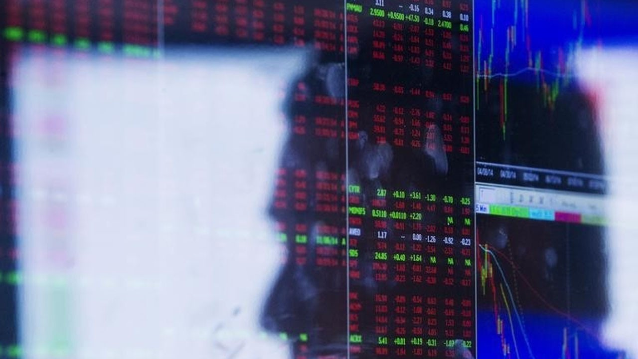 İsviçre yaptırımlar konusunda kararlı! Putin'i kızdıracak karar: