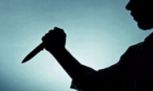 İsviçre'de bıçaklı saldırı: 7 kişi yaralandı