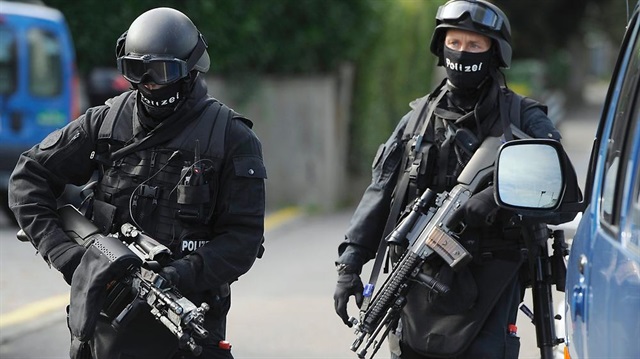 İsviçre'de Fetullah Gülen'e yakınlığı ile bilinen okul müdürü ifadeye çağırıldı