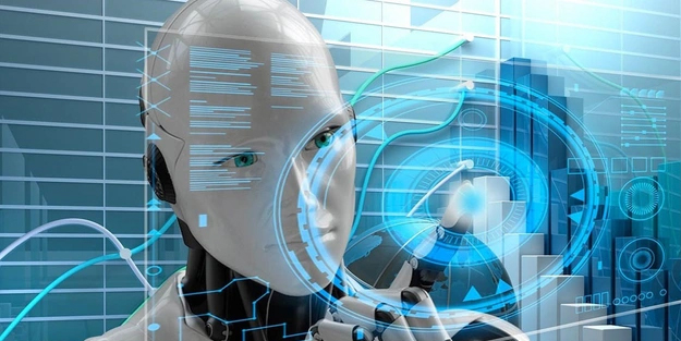 İsviçre'de siyasi partiler seçim sürecinde yapay zekanın kullanımını sınırlamada anlaştı! Artık...