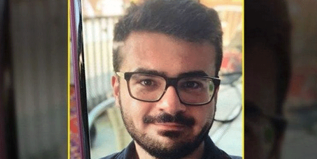 İsviçre’de şüpheli ölüm! Türk mühendis için harekete geçildi