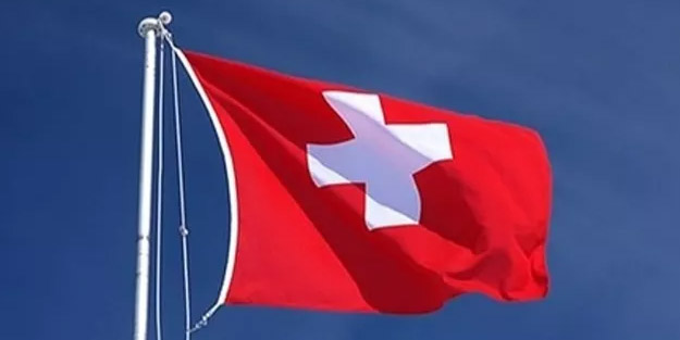 İsviçre'den büyük hamle! BM Dünya Gıda Programı'na 14,5 milyon (295 milyon TL) frank değerinde ek destek