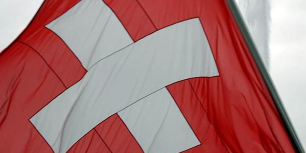 İsviçre'den insanlık dışı şok eden karar! Askıya alındı: hukukî sonuçları ne olacak?