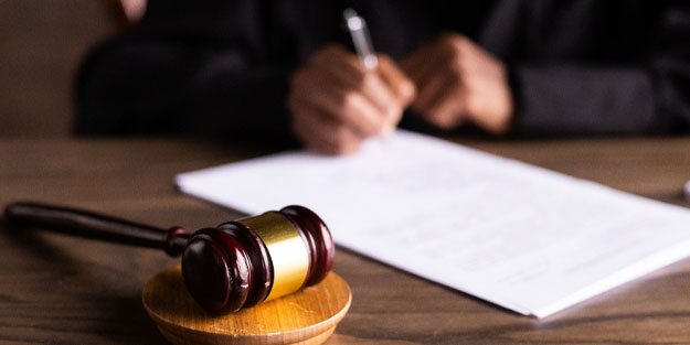 İsviçre'den İslam düşmanlığı! Yasaklama kararı aldılar