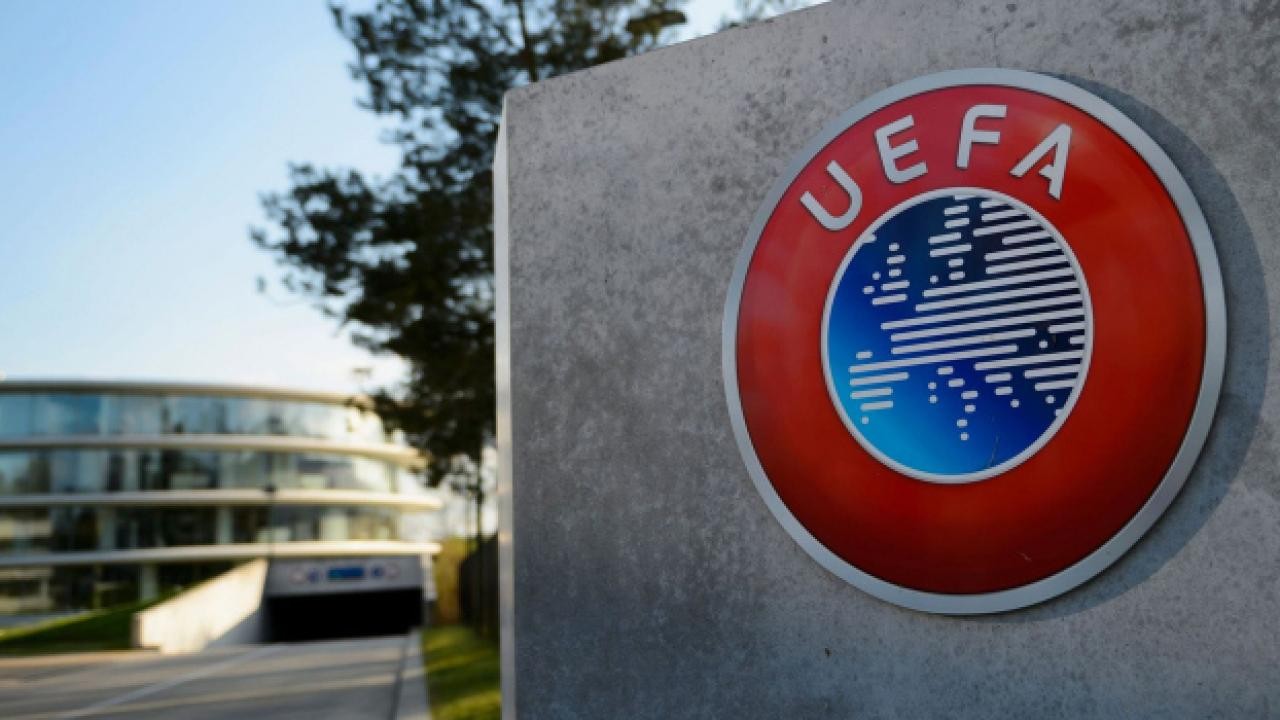 İsviçre’den UEFA kararı: Oylama yapılacak