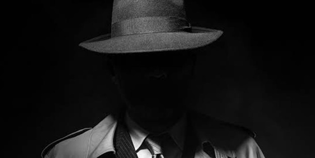 İsviçre'den uyarı: Gerekirse hazırız