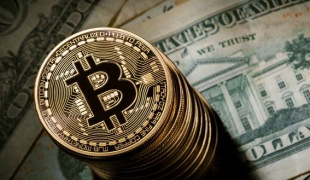 İsviçreli araştırmacılardan Bitcoin hakkında korkutan tahmin!