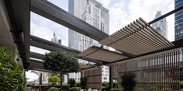 İsviçreli dünya devinden Türkiye hamlesi! 'Türk ortak olmadan yapacağız' diyerek duyurdular