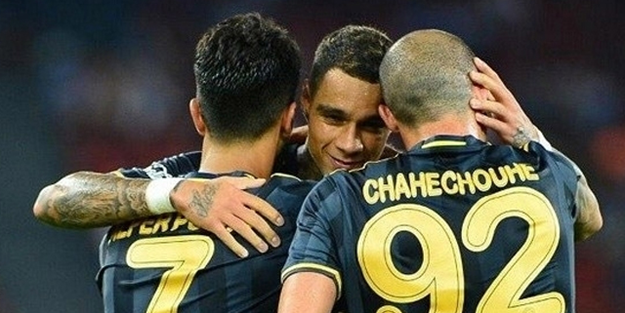 İsyan bayrağını çekti: Bana kulüp bul