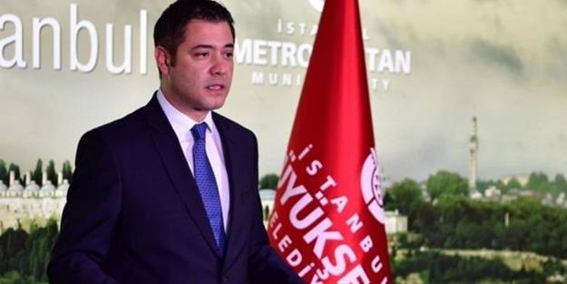 İsyan eden İstanbulluyu "trollük" ile suçlamıştı... Murat Ongun bakın nereden çıktı