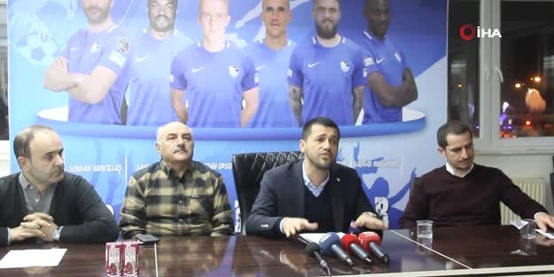 İsyan etti: Puanlarımız bile bile çalınıyor