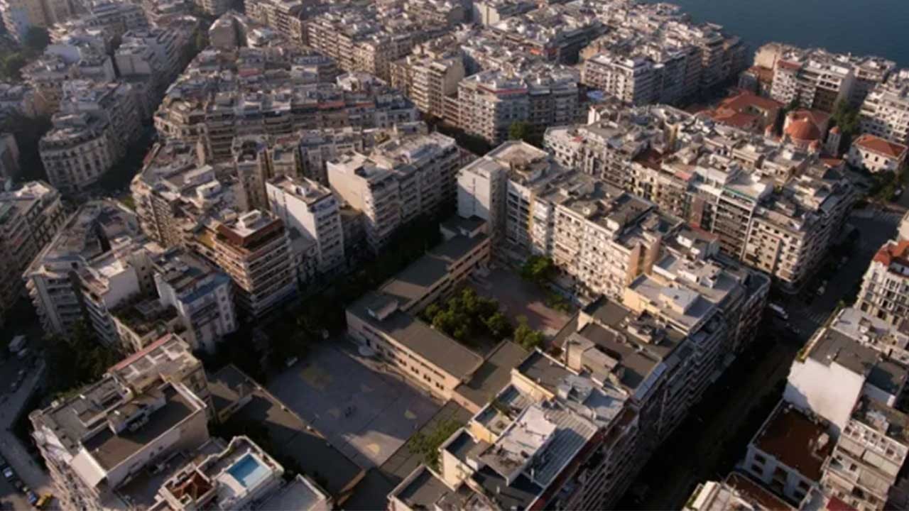 İsyan ettiren gelişme! Türkiye'yi bırakıp Yunanistan'ı seçtiler