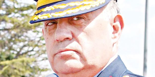 İsyan dâvâsı Balyozculara uzandı