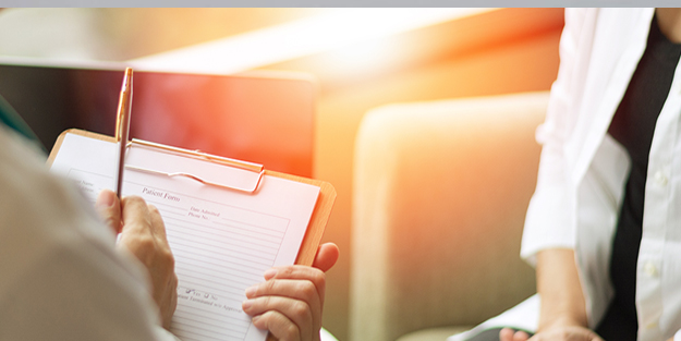 İşyeri hekiminin yazdığı reçeteler nasıl karşılanacak