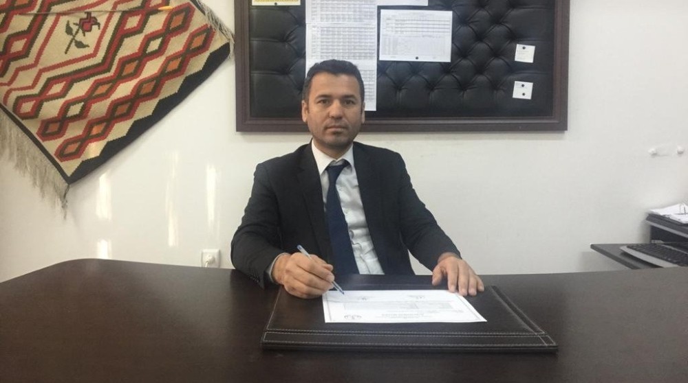 İşyeri sahiplerinin usta öğreticilik belgesi almaları gerekir 