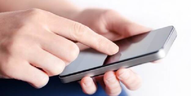 İşyeri telefonunu kullananlar dikkat! Yargıtay'dan emsal karar