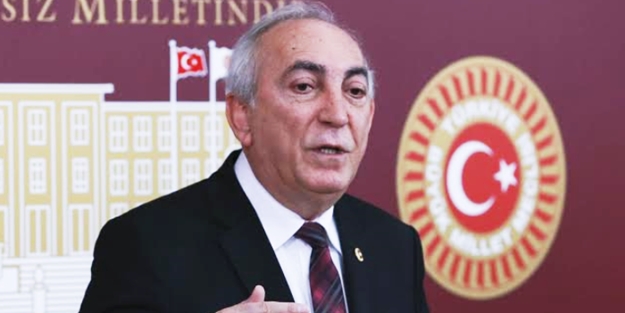 ‘İt’ ilk seçimde cevabını alacak