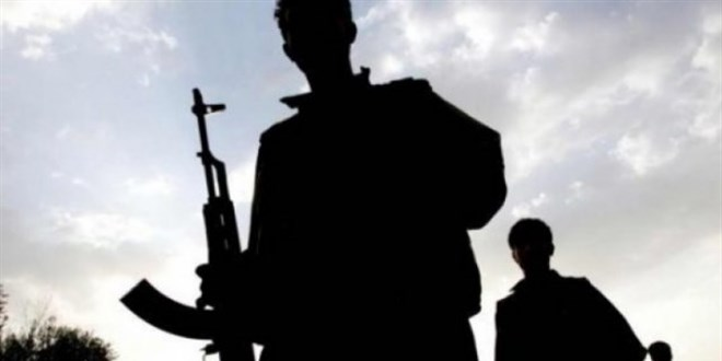 İt sürüleri çok fena tutuştu! PKK, TSK'nın operasyonuna karşı bunu yapıyor