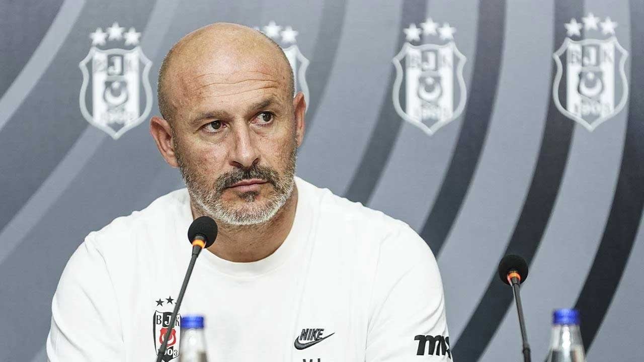 Italiano’dan 4-1 sonrası uyarı: Bu 3 puan yetmez