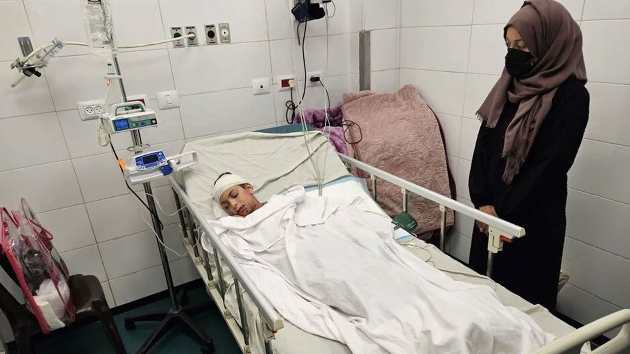 İtalya Adem için harekete geçti! İzinler çıkar çıkmaz...