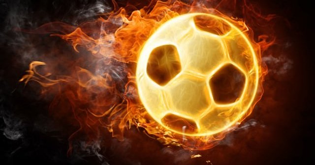 İtalya Almanya maçı hangi kanalda?