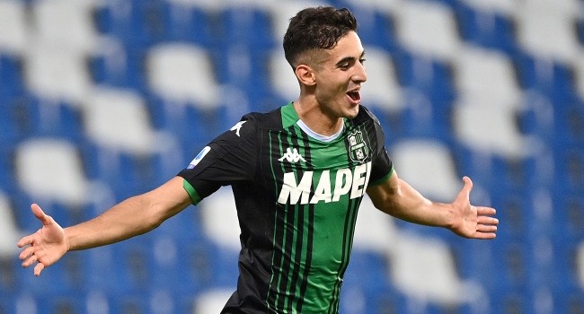 İtalya basını açıkladı! 2 Türk dev takım karşı karşıya geldi