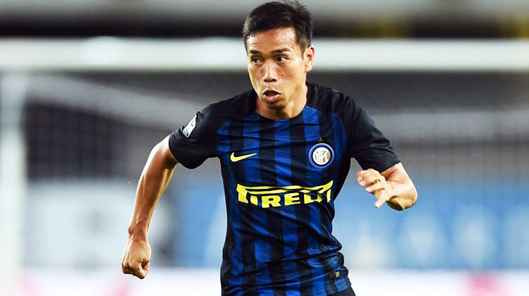 İtalya basını Galatasaray'ın sol bekini duyurdu!