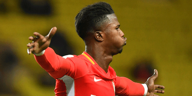 İtalya basınından Fenerbahçe için sürpriz forvet iddiası