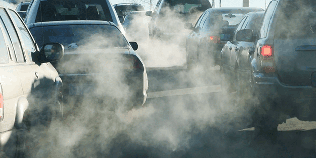 İtalya benzinli araç üretimini bitiriyor! Bilin bakalım kim karşı