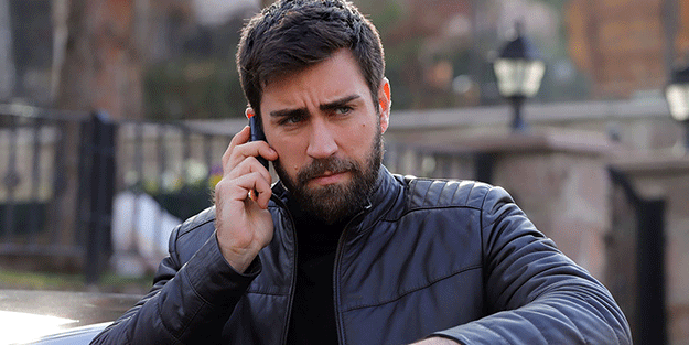 İtalya Büyükelçiliğinden dikkat çeken Teşkilat paylaşımı