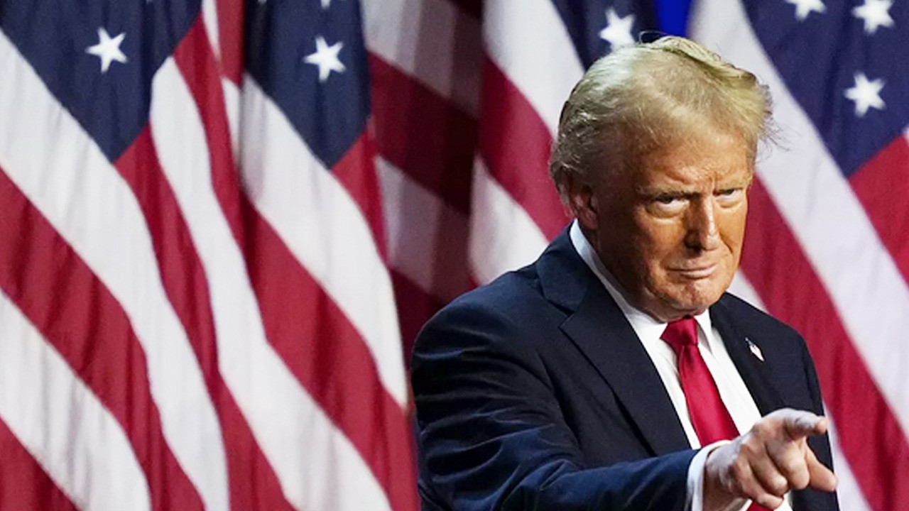 İtalya ezber bozdu! Trump'tan kaçmak isteyenlere destek kararı: 1 euro karşılığında!