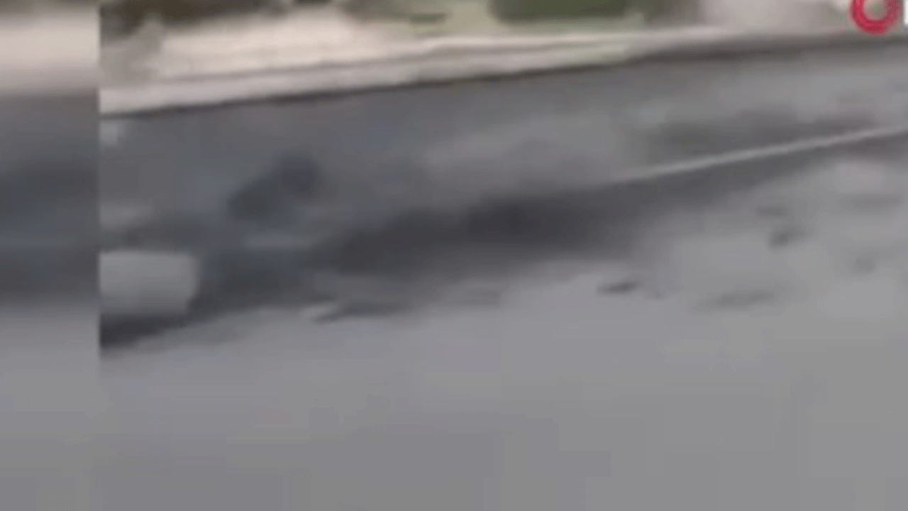 İtalya felaketle boğuşuyor: Ölüm haberleri geliyor!