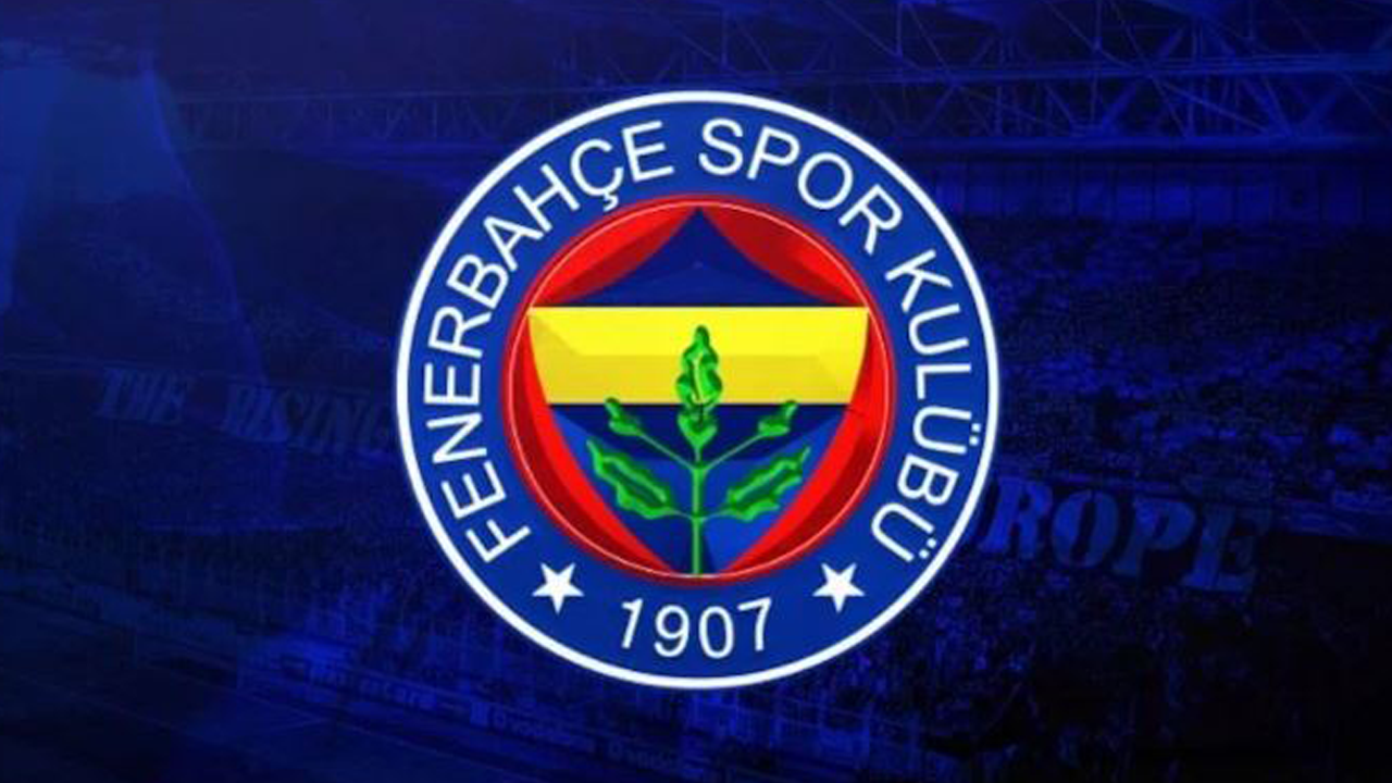 İtalya Fenerbahçe’yi konuşuyor! Serie A’daki İtalyan kulübünü satın alıp ismini değiştirdi!