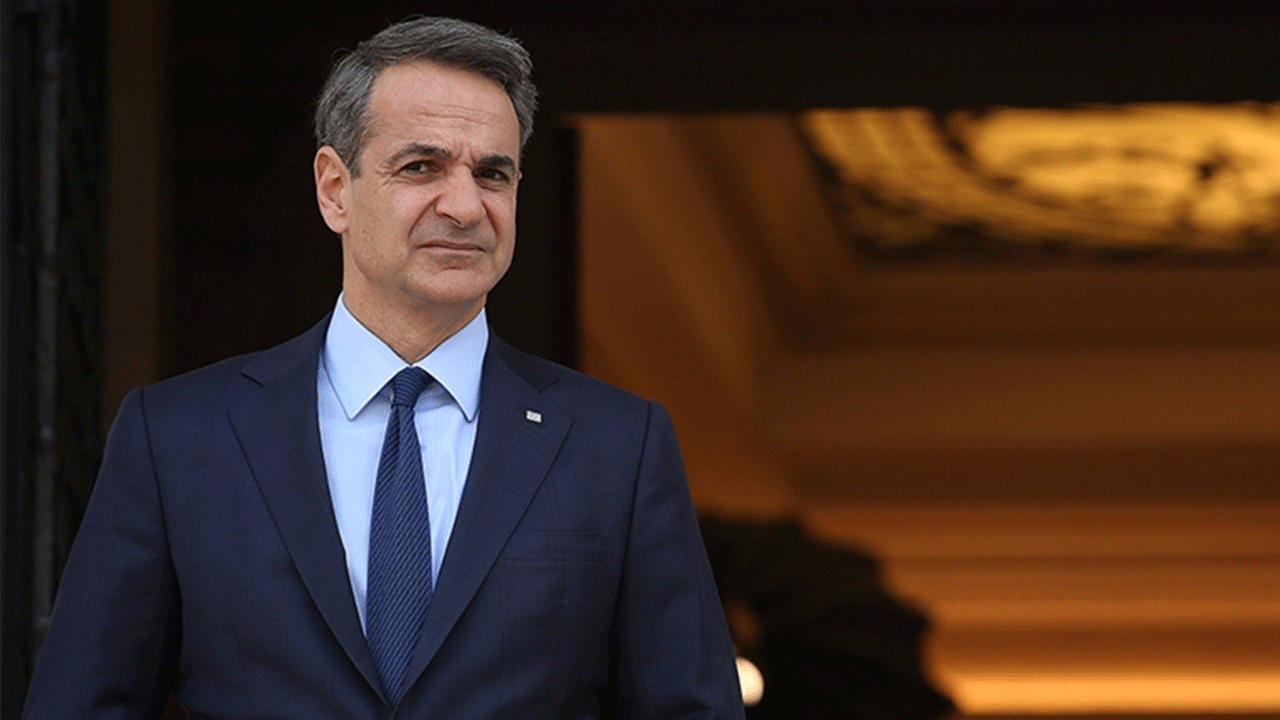 İtalya Hükümeti'ne ağlayacaklar: Baykar'ın hamlesi Yunanistan'ı hoplattı!