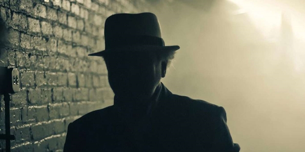 İtalya ile Rusya arasında casusluk krizi! Subay gözaltına alındı