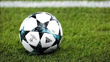 İtalya Kupası'nda ilk finalist Juventus