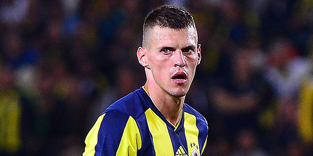 Skrtrel, Süper Lig'e geri döndü