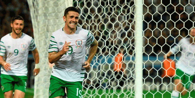 İtalya maçından kötü haber geldi