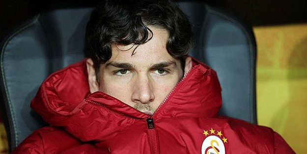 İtalya Milli Takımı’nda şok! Zaniolo’da olayın içinde, başı yanabilir!