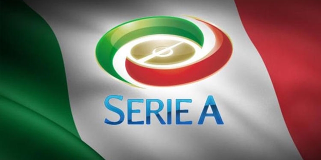 İtalya Serie A'da kim şampiyon oldu?